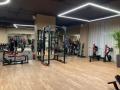 Продажа помещения свободного назначения в Москве в жилом доме на проезд 3-й Павелецкий,м.Автозаводская,2471 м2,фото-3