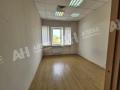 Аренда офиса в Москве в бизнес-центре класса Б на ул Обручева,м.Калужская,888 м2,фото-3