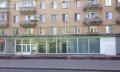 Продажа помещения свободного назначения в Москве в жилом доме на ул Лодочная,м.Водный стадион,213.8 м2,фото-10