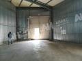 Аренда помещения под склад в Щербинке на Варшавском шоссе ,969 м2,фото-7