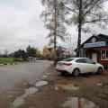 Аренда земельного участка в Красной Горке на Дмитровском шоссе ,0.12 га,фото-4
