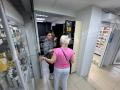 Продажа помещения свободного назначения в Домодедово в жилом доме на Каширском шоссе ,139.7 м2,фото-4