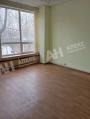 Аренда офиса в Москве Адм. здан. на проезд 1-й Дорожный,м.Пражская,49.5 м2,фото-3