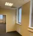 Продажа помещения под офис в Москве в бизнес-центре класса Б на ул Удальцова,м.Новаторская,11272 м2,фото-6