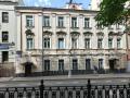 Аренда офиса в Москве Адм. здан. на Петровском бульваре,м.Трубная,8.9 м2,фото-2