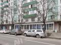 Аренда помещения свободного назначения в Москве в жилом доме на ул Софьи Ковалевской,м.Селигерская,274 м2,фото-5