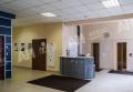 Аренда офиса в Москве Бизнес-центр кл. С на 2-ой Звенигородской улице,м.Улица 1905 года,50.2 м2,фото-6