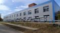 Продажа помещения под производство в Подольске на Варшавском шоссе ,12558 м2,фото-2