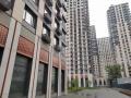 Продажа помещения свободного назначения в Москве в жилом доме на Электролитном проезде,м.Нагорная,242 м2,фото-6