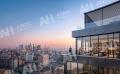 Продажа помещения свободного назначения в Москве в жилом доме на ул Двинцев,м.Савеловская,211 м2,фото-3