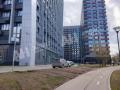 Аренда помещения свободного назначения в Москве в жилом доме на проезде Серебрякова,м.Ботанический сад,76.5 м2,фото-6