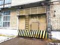 Аренда помещений под производство в Балашихе на Горьковском шоссе ,2800 - 11800 м2,фото-4