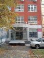 Аренда офиса в Москве на ул Мироновская,м.Измайлово (МЦК),363 м2,фото-5