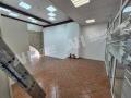 Аренда помещения свободного назначения в Москве Адм. здан. на ул Профсоюзная,м.Новые Черемушки,50 м2,фото-9