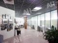 Аренда офиса в Барвихе в бизнес-центре класса А на Рублево-Успенском шоссе ,1079.7 м2,фото-3