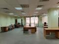 Аренда офиса в Москве Адм. здан. на Волгоградском проспекте,м.Волгоградский проспект,260 м2,фото-10