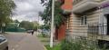 Продажа помещения свободного назначения в Люберцах в жилом доме на Новорязанском шоссе ,153 м2,фото-2