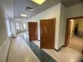 Аренда помещения свободного назначения в Москве в бизнес-центре класса Б на ул Пришвина,м.Бибирево,335.1 м2,фото-5