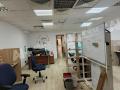 Офис в аренду на ул Павловская в ЦАО Москвы, м Серпуховская