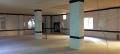 Аренда помещения под производство в Москве на ул Прянишникова,м.Лихоборы (МЦК),220 м2,фото-10