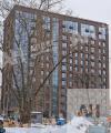 Продажа помещения свободного назначения в Москве в жилом доме на ул Большая Почтовая,м.Электрозаводская,185.9 м2,фото-3