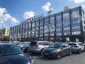 Аренда офиса в Москве в бизнес-центре класса Б на Дмитровском шоссе,м.Селигерская,148 м2,фото-2