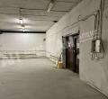 Аренда помещения под склад в Лобне Склад. компл. на Дмитровском шоссе ,697 м2,фото-7