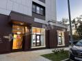 Продажа помещения свободного назначения в Москве в жилом доме на ул Анненская,м.Бутырская,135 м2,фото-7