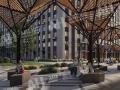 Продажа помещения свободного назначения в Серпухове в жилом доме на Симферопольском шоссе ,82.1 м2,фото-2