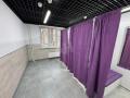 Продажа помещения свободного назначения в Москве в жилом доме на ул Новорогожская,м.Москва-Товарная (МЦД),95 м2,фото-3