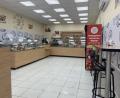 Офис в аренду на ул Симоновский Вал в ЦАО Москвы, м Пролетарская