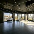  Фотография офиса на ул Автозаводская в ЮАО Москвы, м ЗИЛ (МЦК)