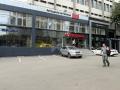 Аренда помещения свободного назначения в Москве Адм. здан. на ул Марксистская,м.Крестьянская застава,384.4 м2,фото-2