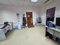 Аренда офиса в Москве в бизнес-центре класса Б на Варшавском шоссе,м.Красный Строитель (МЦД),42 м2,фото-3