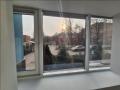 Аренда помещения свободного назначения в Москве в жилом доме на ул Маршала Тимошенко,м.Молодежная,310 м2,фото-10