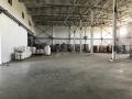 Аренда помещения под склад в Белых Столбах Склад. компл. на Каширском шоссе ,800 м2,фото-4