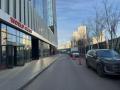 Аренда помещения свободного назначения в Москве в бизнес-центре класса А на ул Вильгельма Пика,м.Ботанический сад,232.1 м2,фото-11