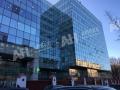 Фотография - офис на ул 8 Марта в СЗАО Москвы, м Гражданская (МЦД)