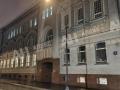 Аренда помещения под офис в Москве Особняк на пер 3-й Монетчиковский,м.Павелецкая,230 м2,фото-3