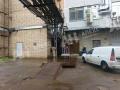 Аренда офиса в Москве Адм. здан. на ул Полимерная,м.Перово,51 м2,фото-2