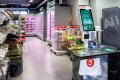 Продажа помещения под магазин в Москве в жилом доме на ул 4-я Гражданская,м.Бульвар Рокоссовского,303 м2,фото-6