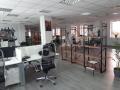 Сдам офисное помещение на ул Щипок в ЦАО Москвы, м Серпуховская