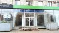 Аренда помещения свободного назначения в Москве в жилом доме на Варшавском шоссе,м.Нагорная,103.2 м2,фото-3