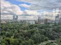 Продаю офис на ул Вильгельма Пика в СВАО Москвы, м Ботанический сад
