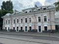 Аренда помещения свободного назначения в Москве в торговом центре на ул Бауманская,м.Бауманская,136 м2,фото-9