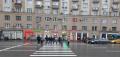 Продажа помещения свободного назначения в Москве в жилом доме на проспекте Мира,м.Проспект Мира,63.6 м2,фото-5