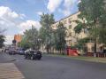 Продажа помещения свободного назначения в Москве в жилом доме на шоссе Энтузиастов,м.Авиамоторная,143 м2,фото-11