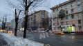 Продажа помещения свободного назначения в Москве в жилом доме на ул Первомайская,м.Измайловская,102 м2,фото-12