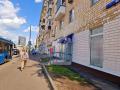 Сдам офис на ул Балтийская в САО Москвы, м Сокол
