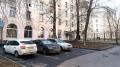 Аренда помещения свободного назначения в Москве Адм. здан. на Симферопольском бульваре,м.Нахимовский проспект,367.1 м2,фото-5